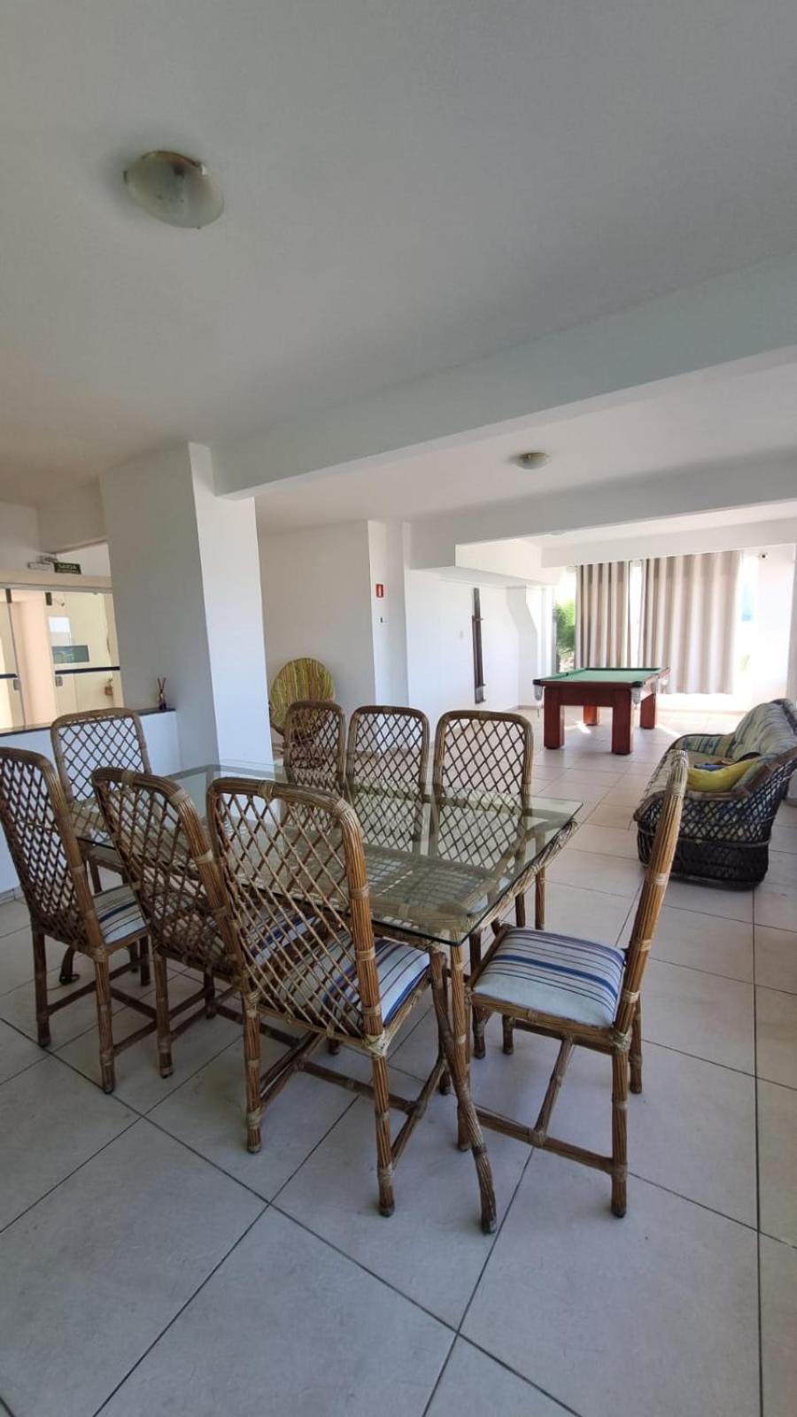 Apartamento Vista Lateral Para Praia - Excelente Localizacao - Apsol&Mar Caraguatatuba Exterior foto